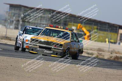 media/Oct-01-2022-24 Hours of Lemons (Sat) [[0fb1f7cfb1]]/11am (Star Mazda)/